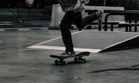 足球青训选拔营建立选材录像公开库，足球青训训练营