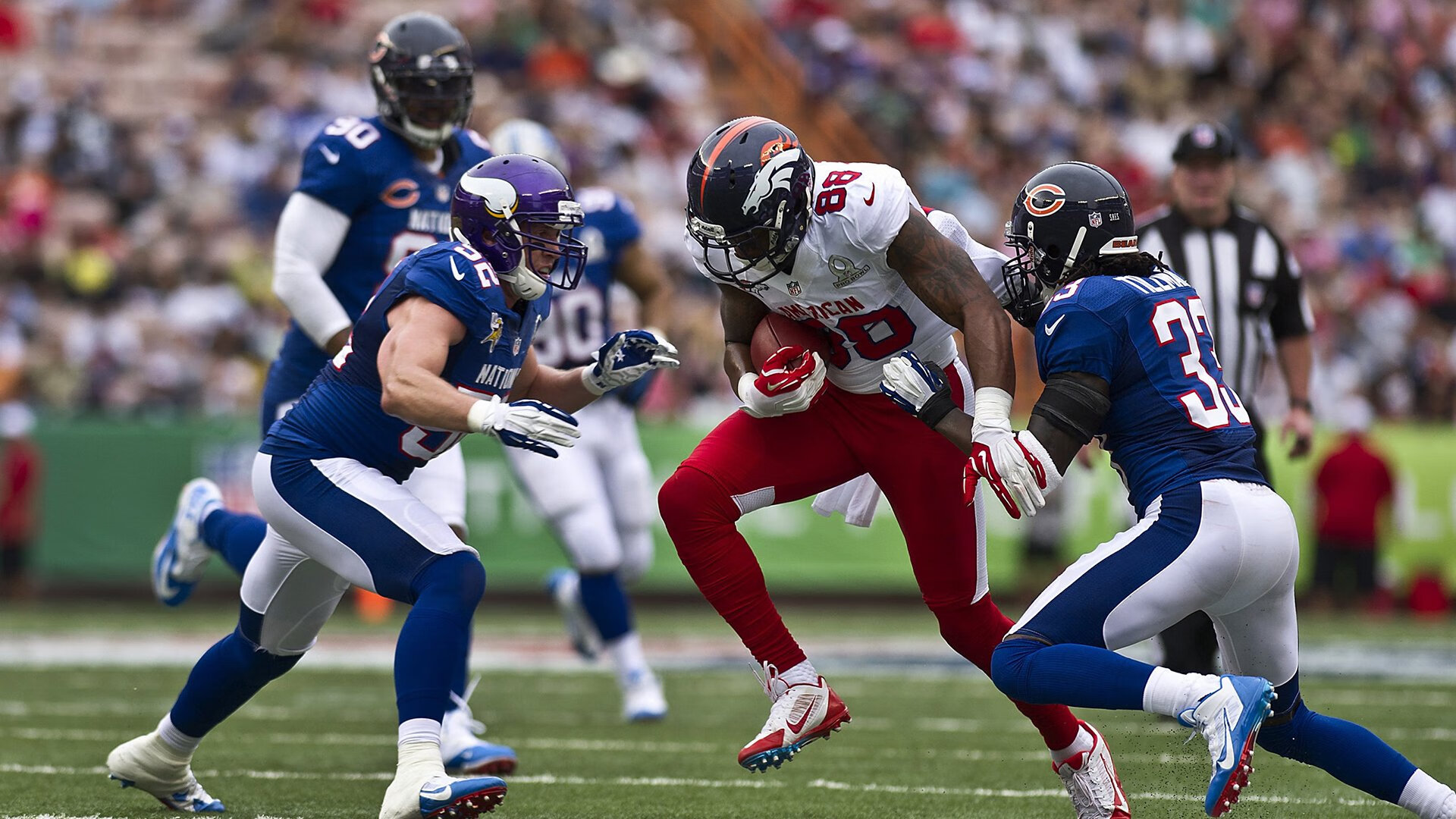 今日英超比赛胜负推荐，今日英超集锦