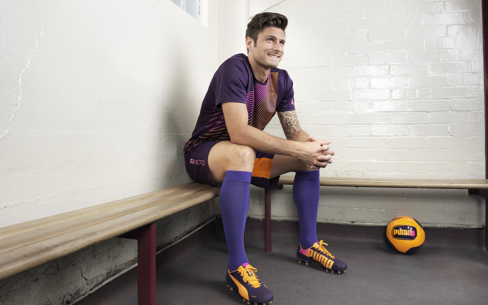 失败之后的成功,失败过后的成功的励志